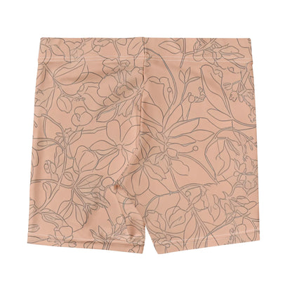 Shorts - AwRans Clothing