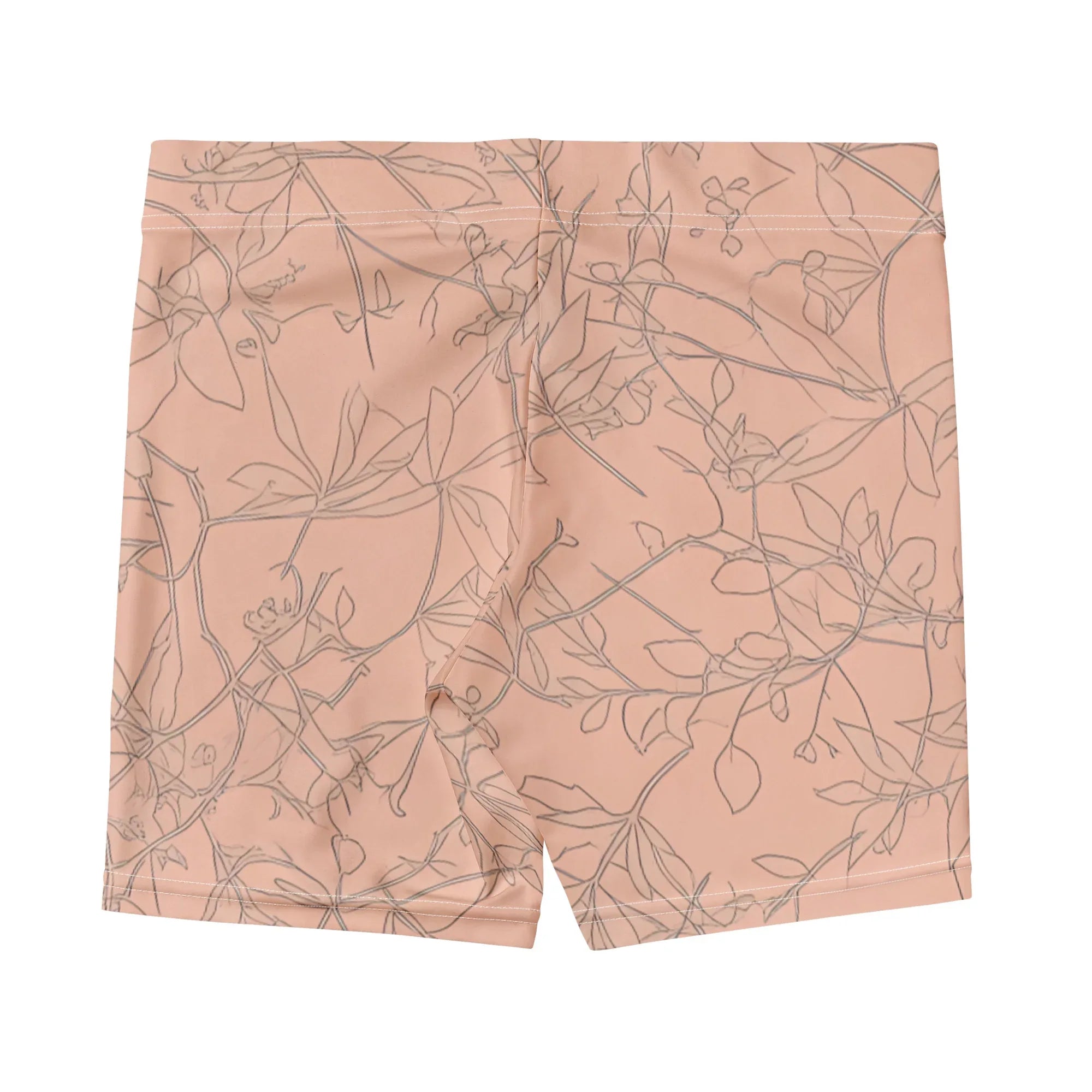 Shorts - AwRans Clothing