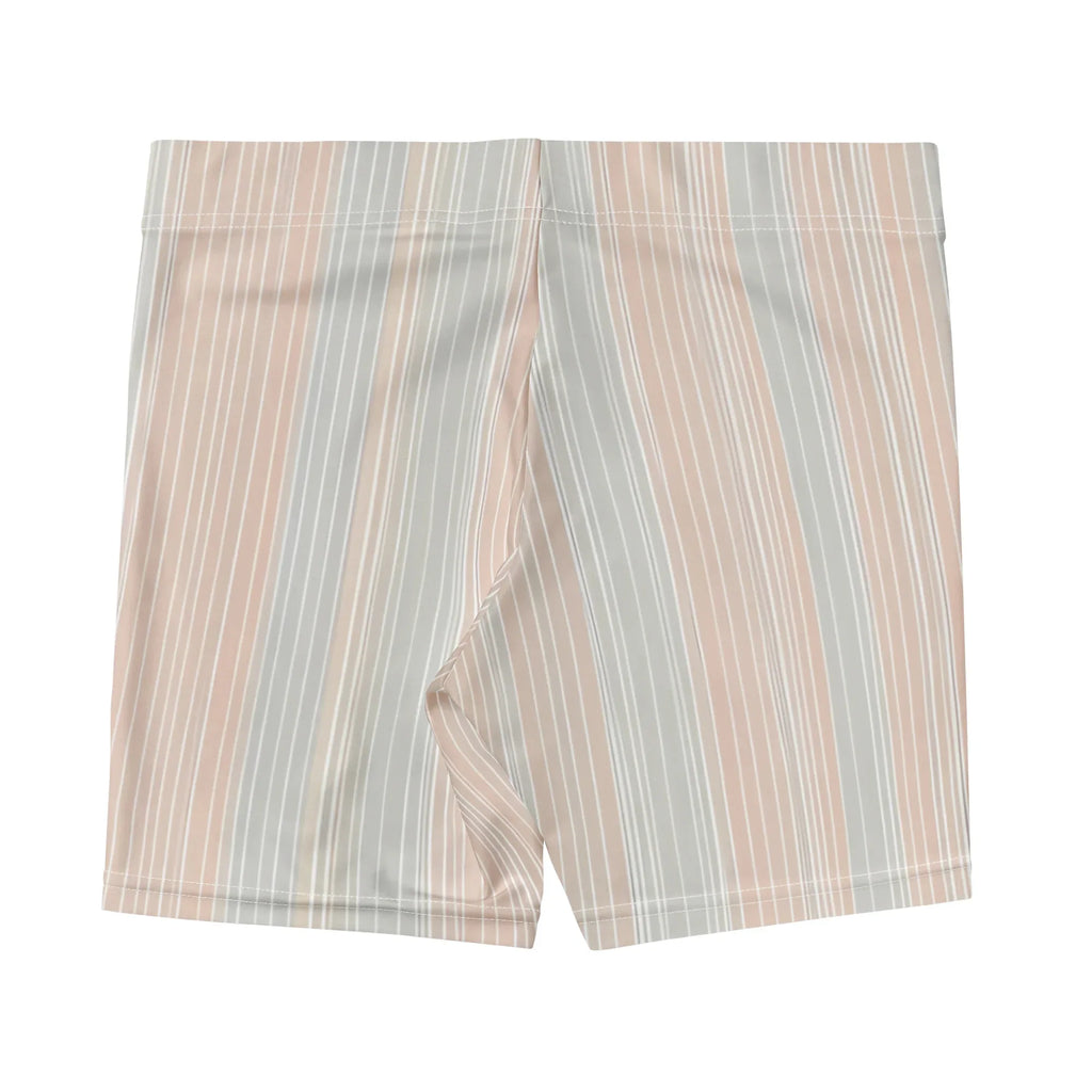 Shorts - AwRans Clothing