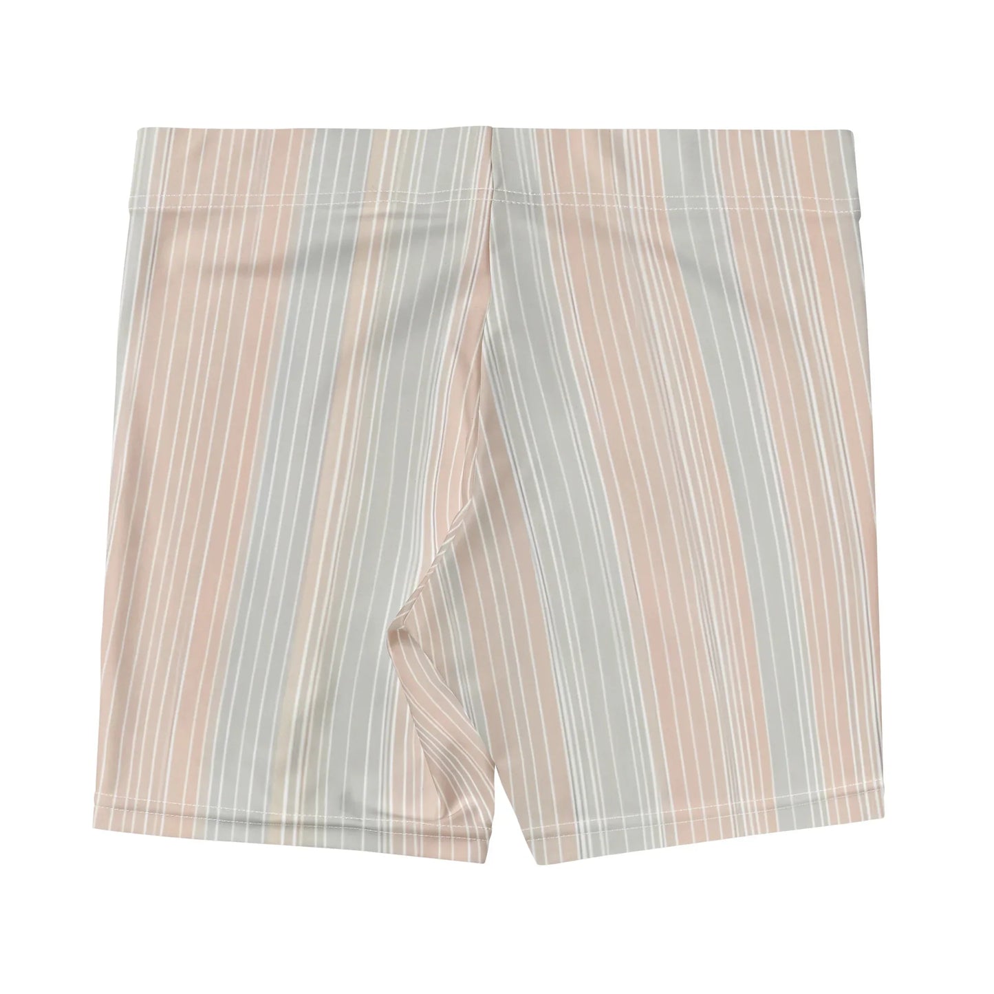 Shorts - AwRans Clothing