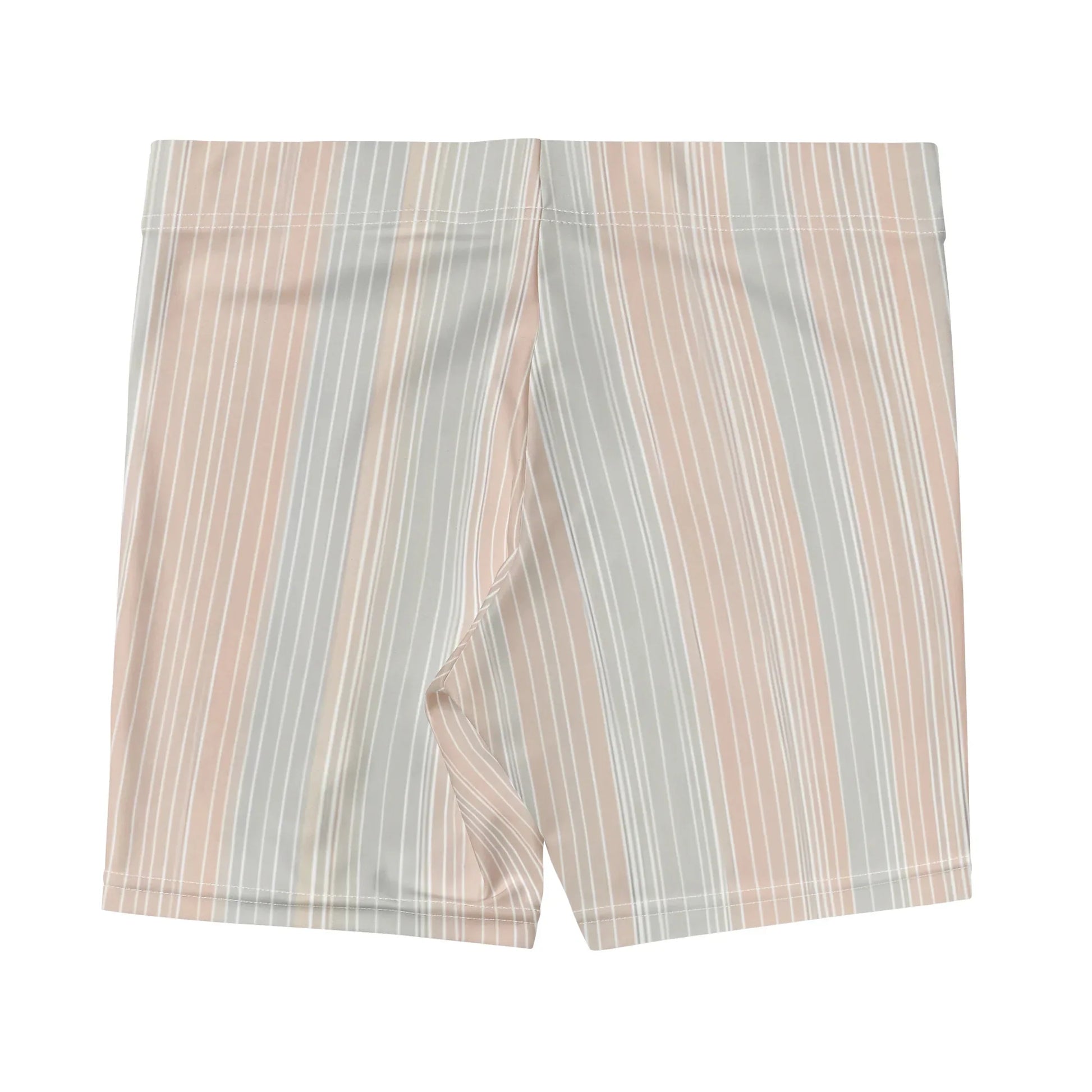 Shorts - AwRans Clothing