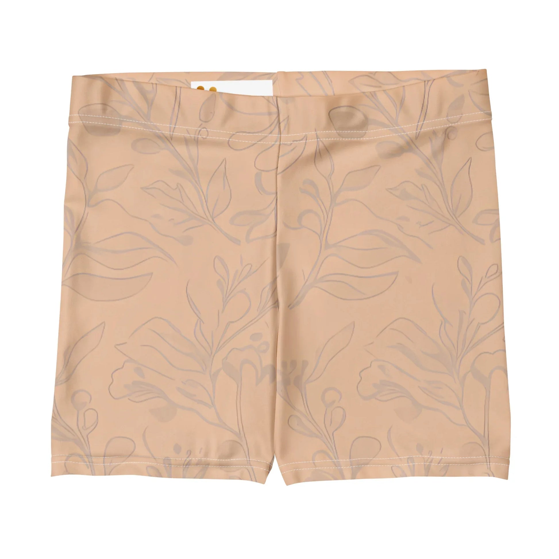 Shorts - AwRans Clothing