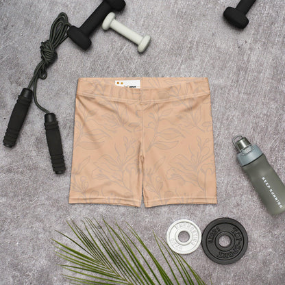 Shorts - AwRans Clothing
