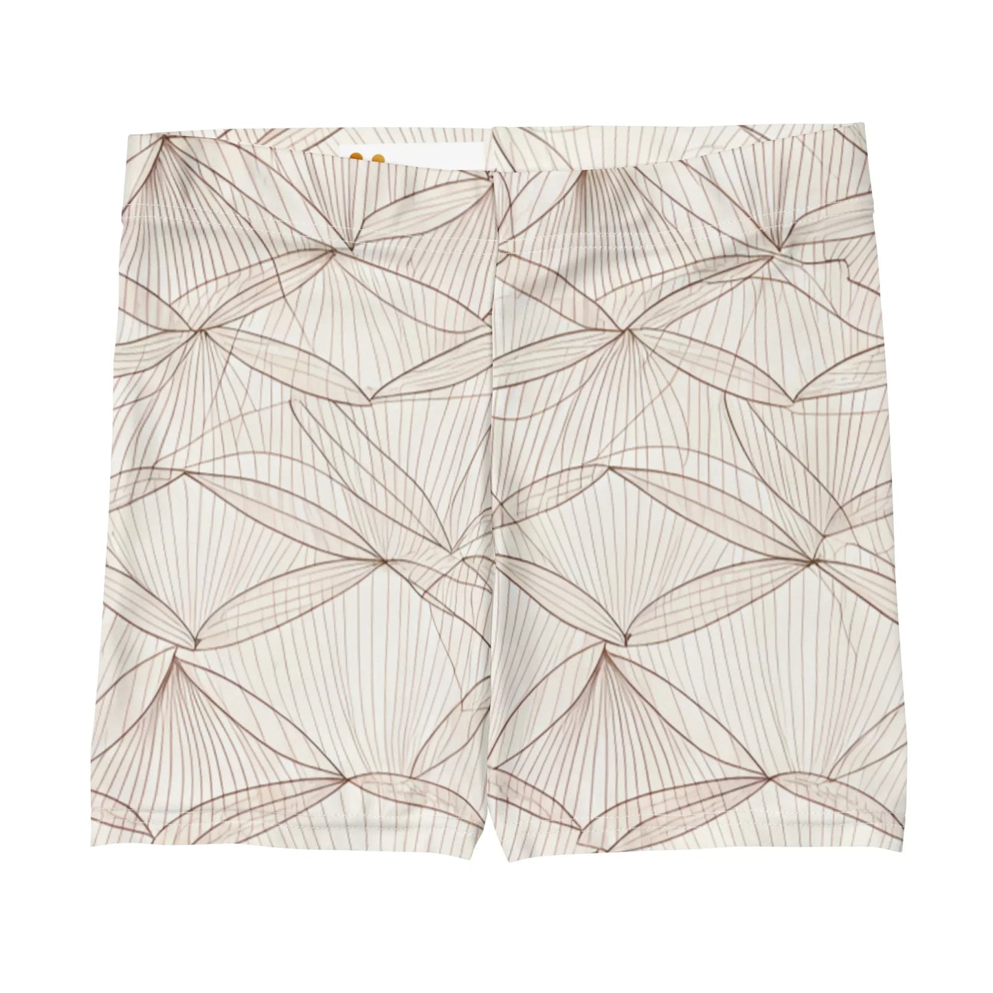 Shorts - AwRans Clothing