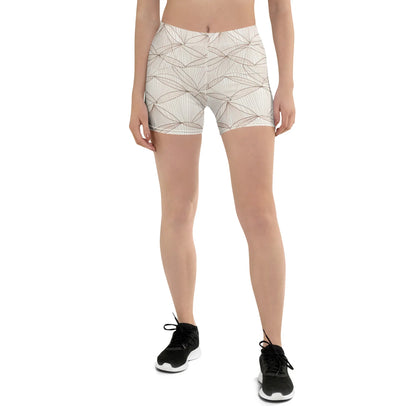 Shorts - AwRans Clothing