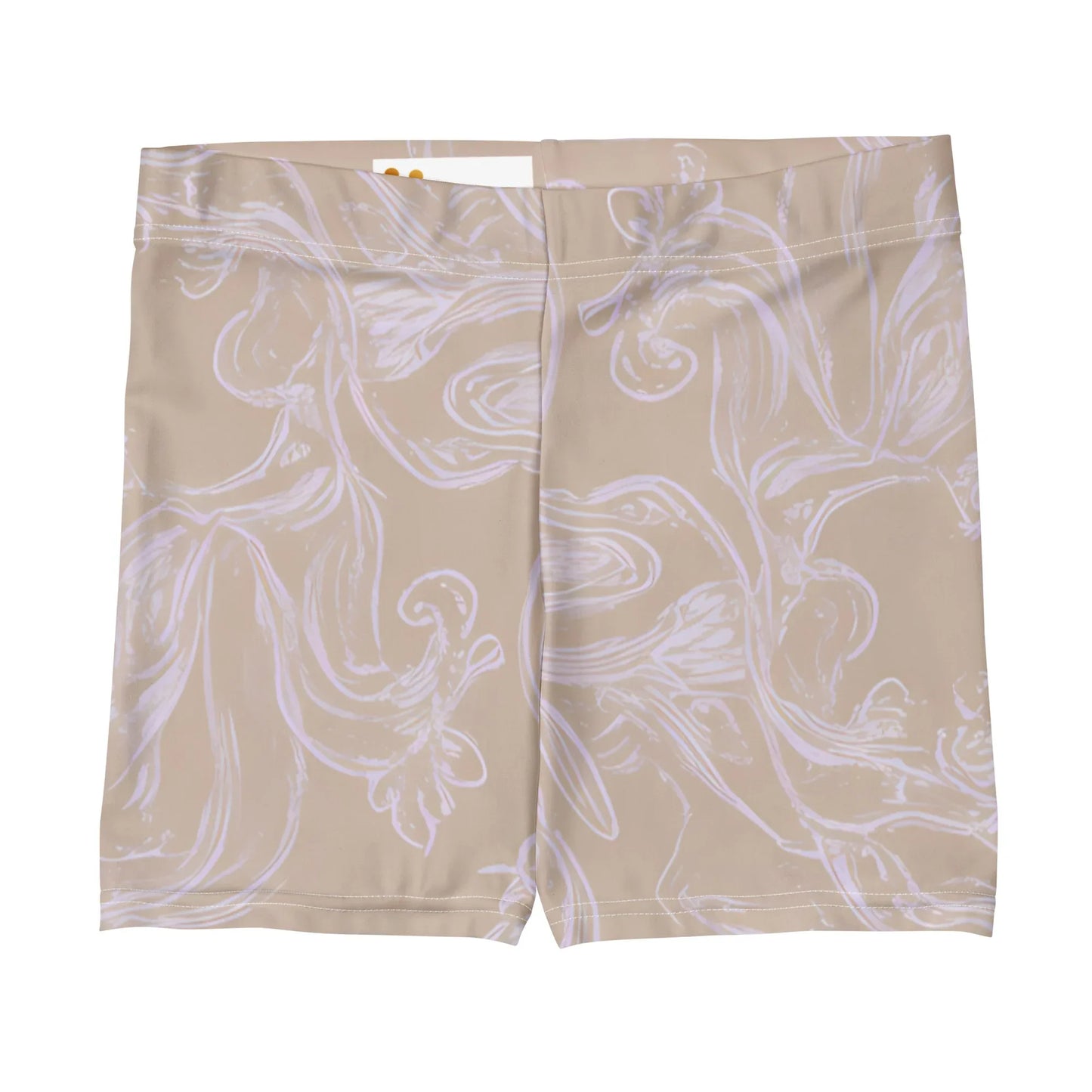 Shorts - AwRans Clothing