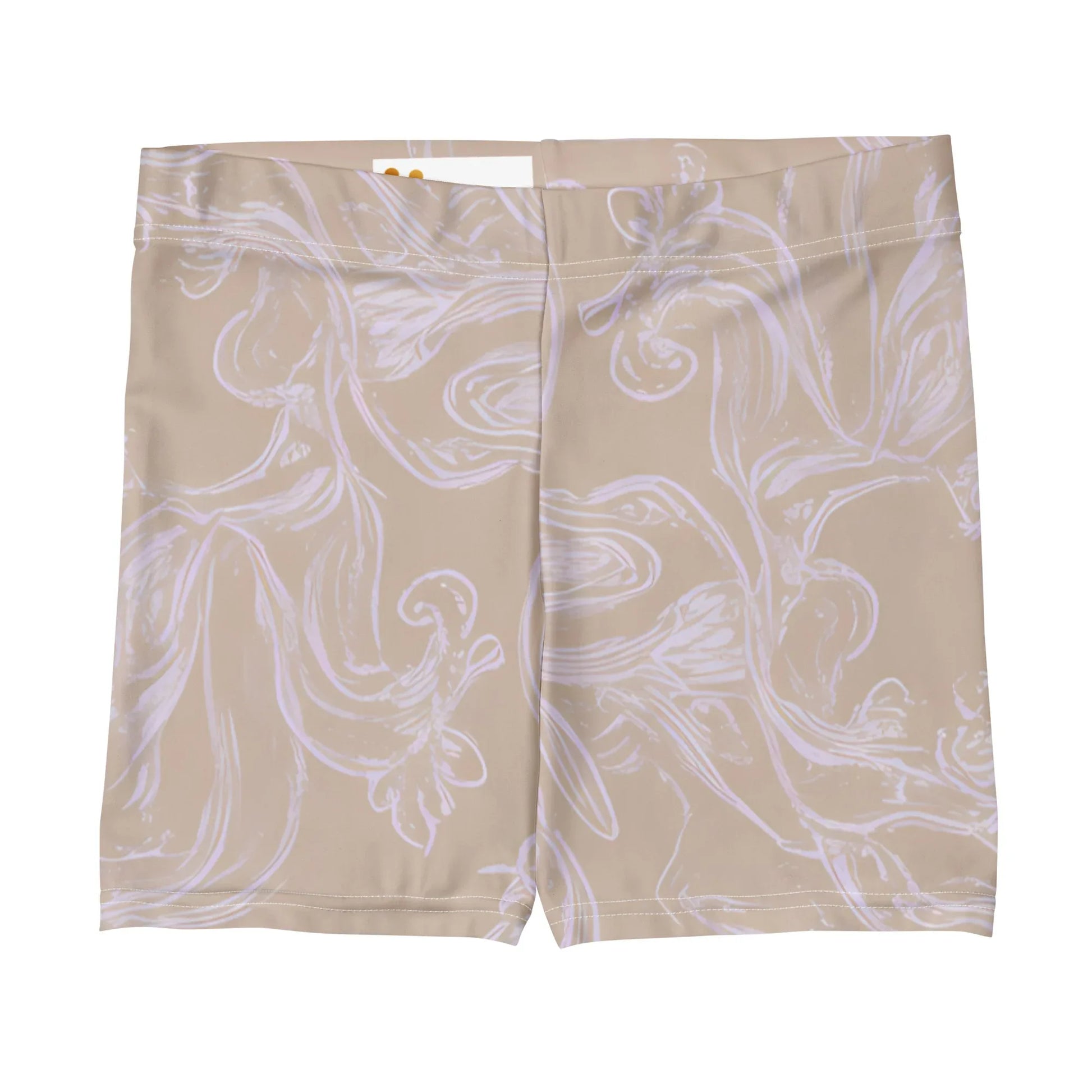 Shorts - AwRans Clothing