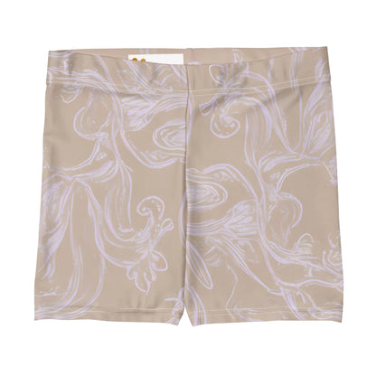 Shorts - AwRans Clothing