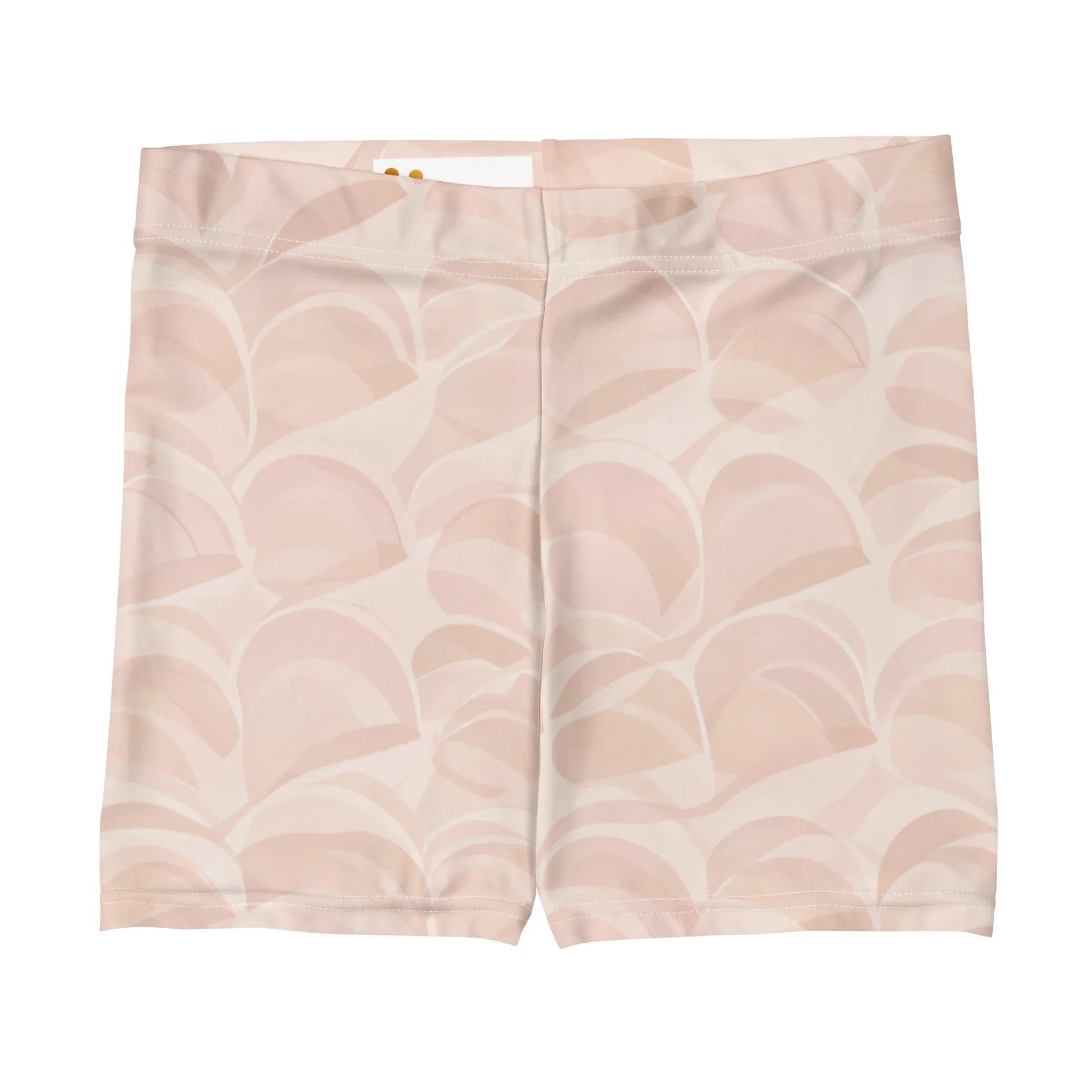 Shorts - AwRans Clothing