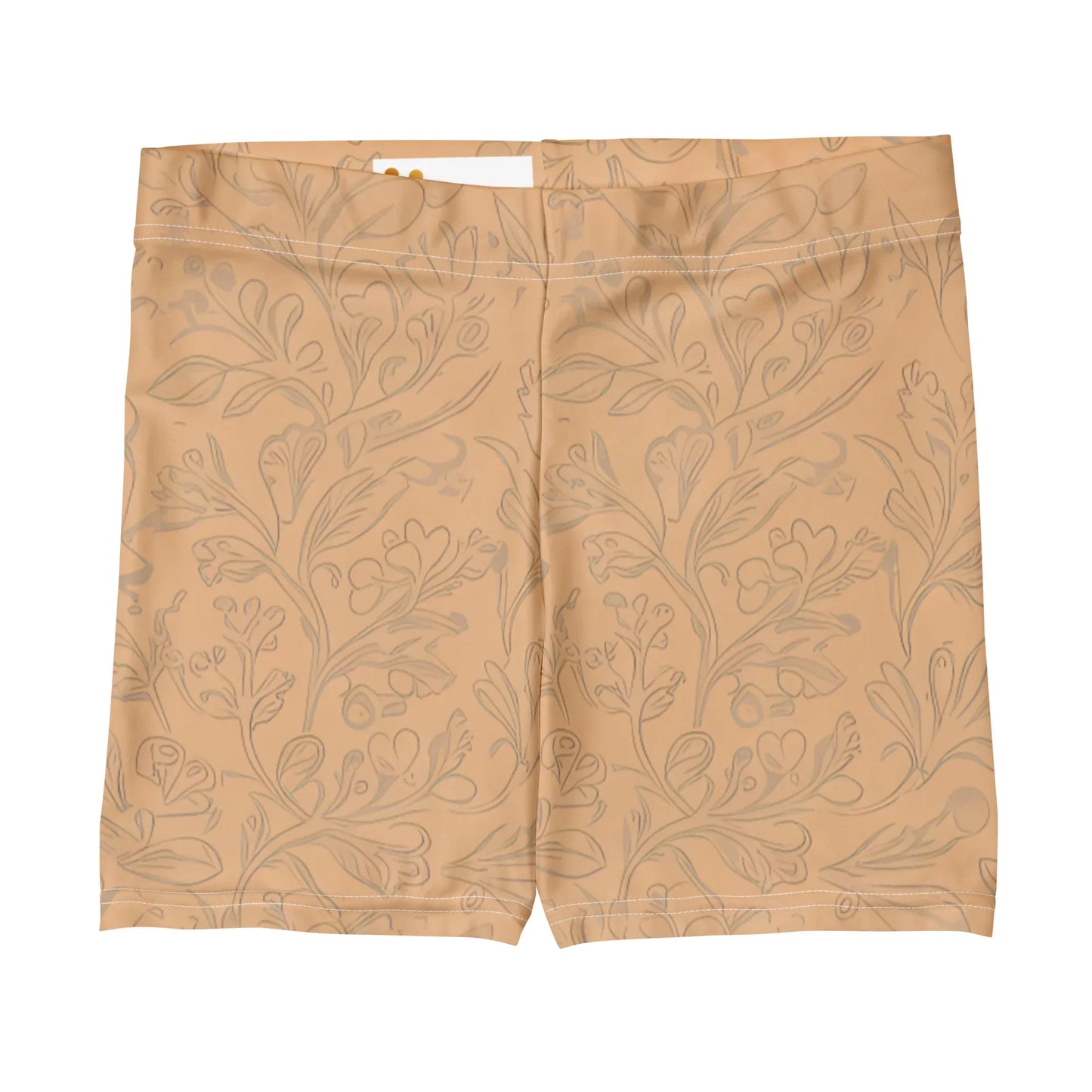 Shorts - AwRans Clothing
