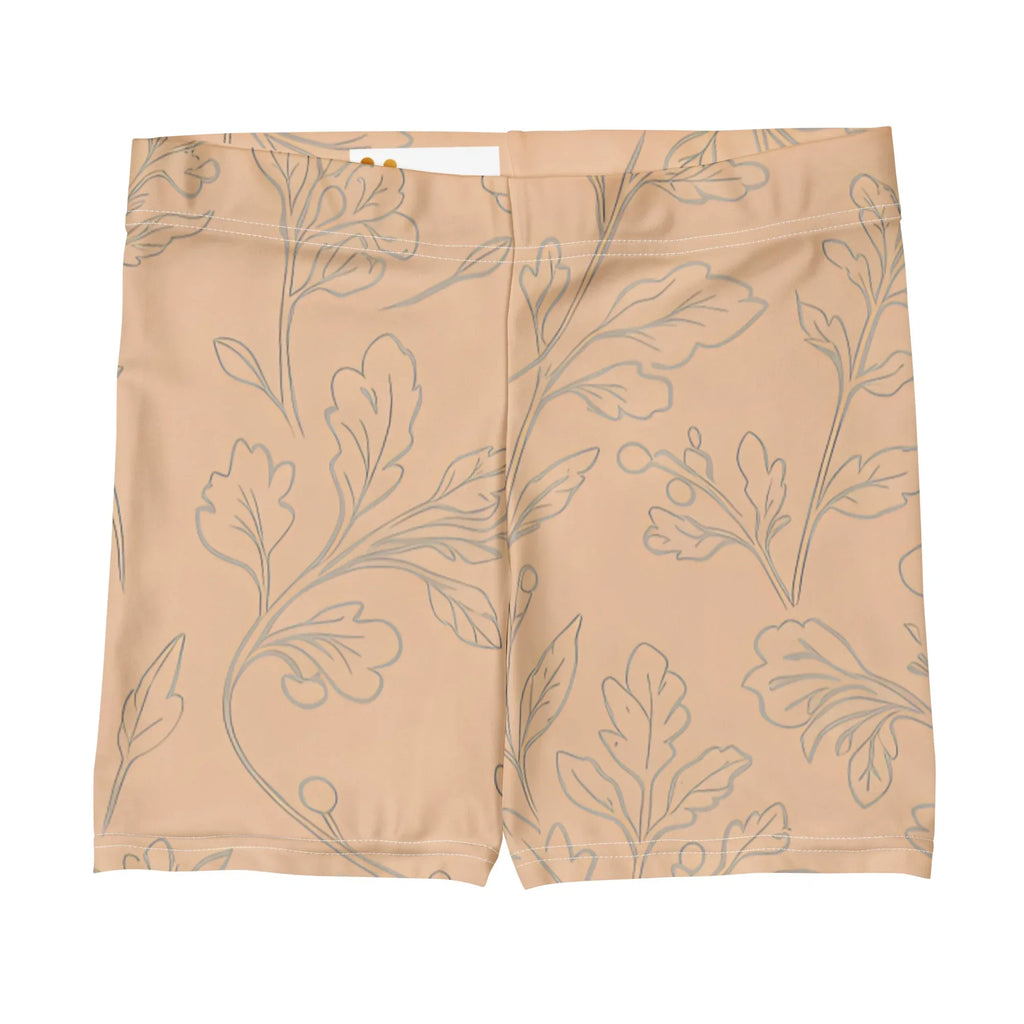 Shorts - AwRans Clothing