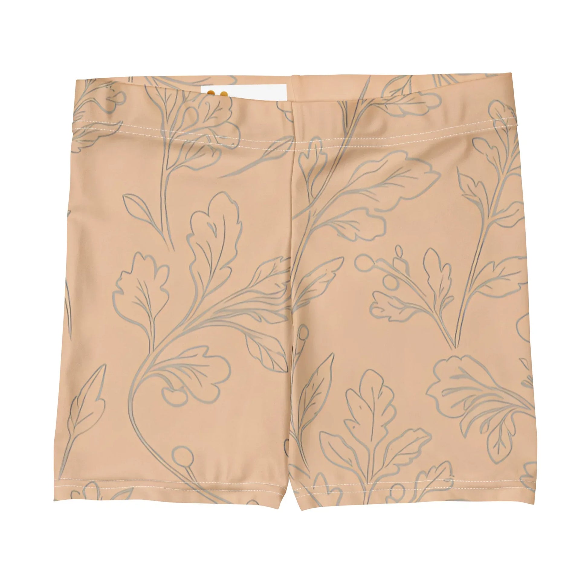 Shorts - AwRans Clothing