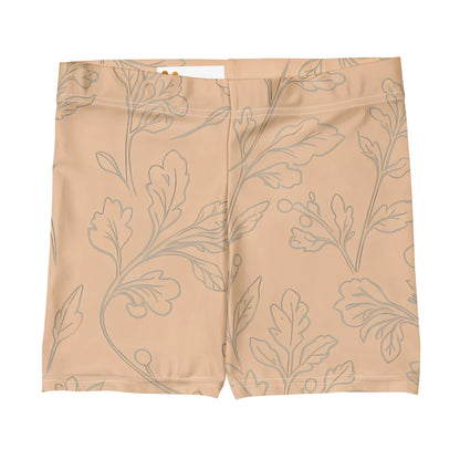 Shorts - AwRans Clothing