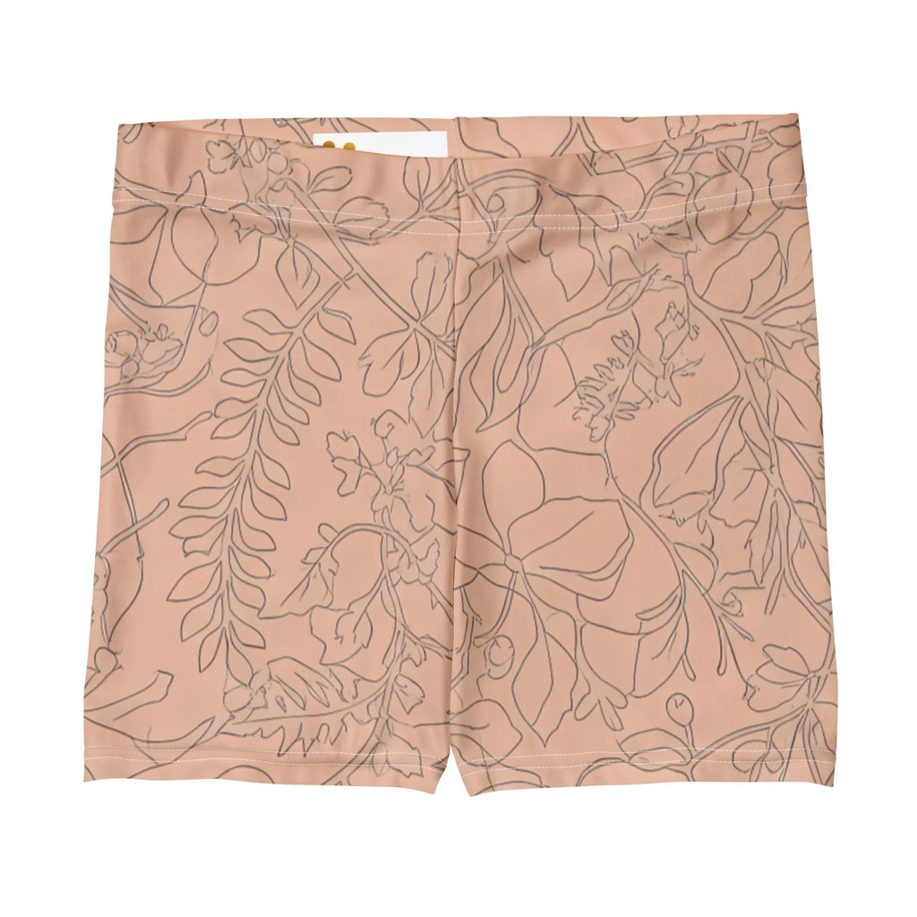 Shorts - AwRans Clothing
