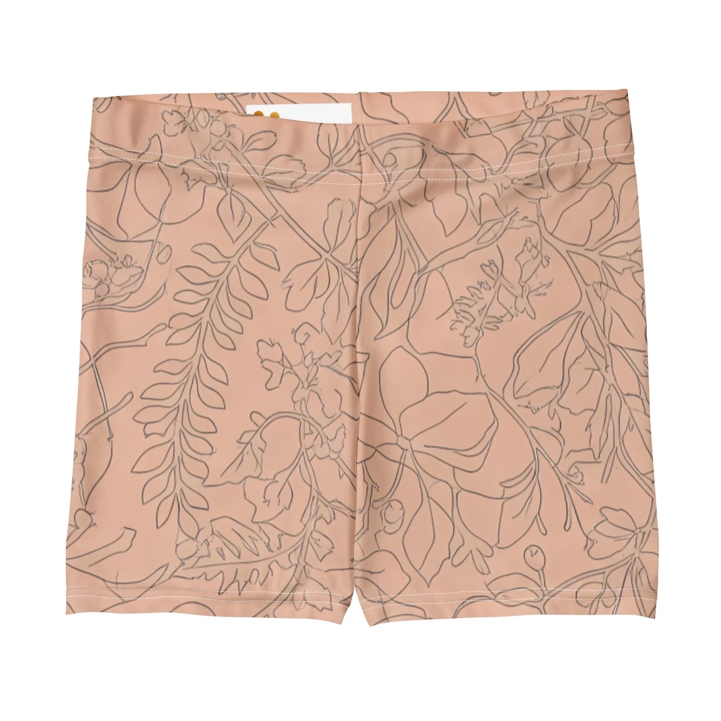 Shorts - AwRans Clothing