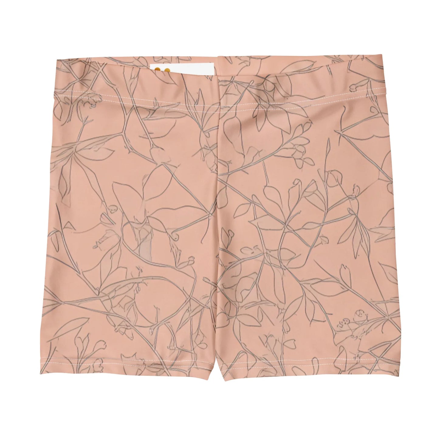 Shorts - AwRans Clothing