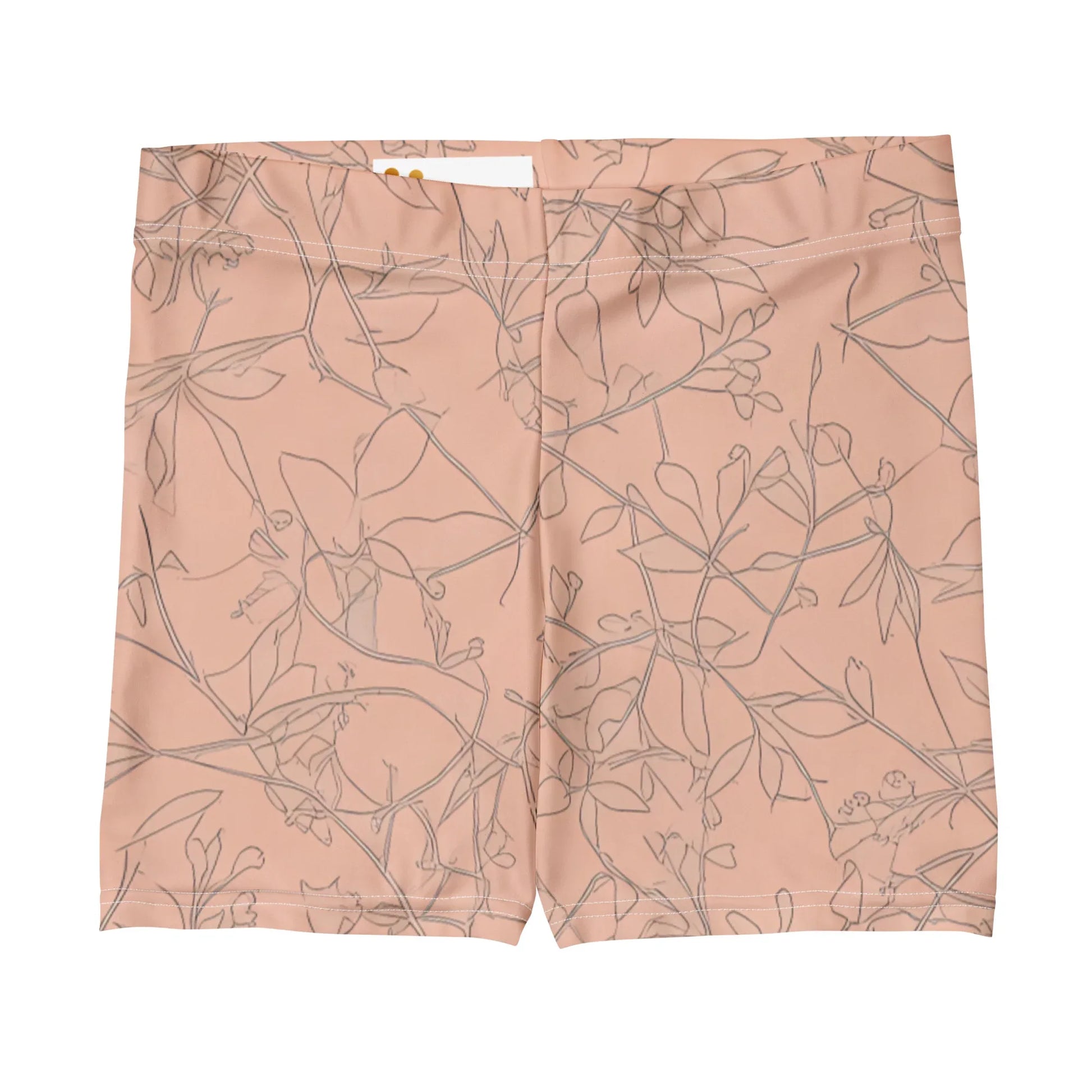 Shorts - AwRans Clothing