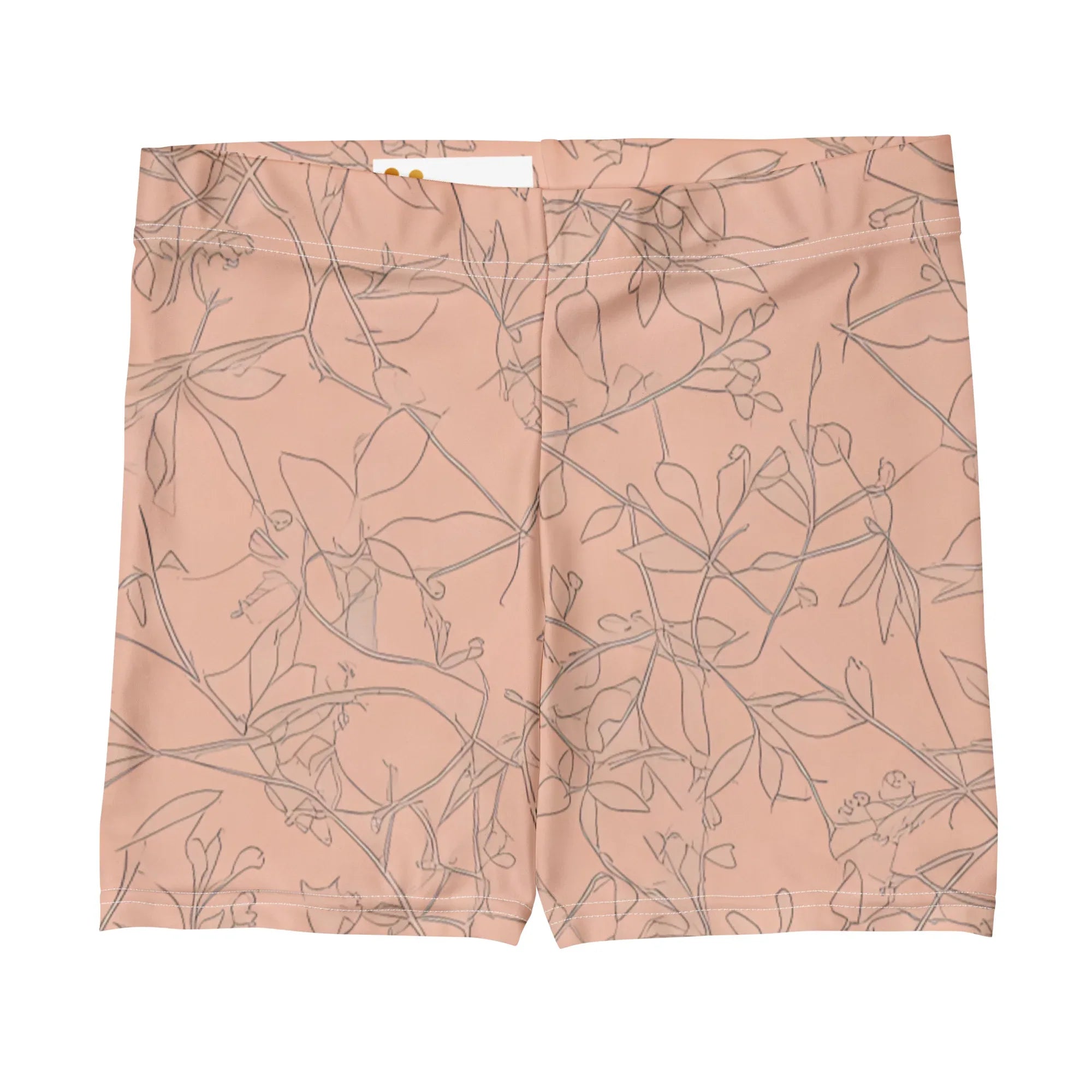 Shorts - AwRans Clothing