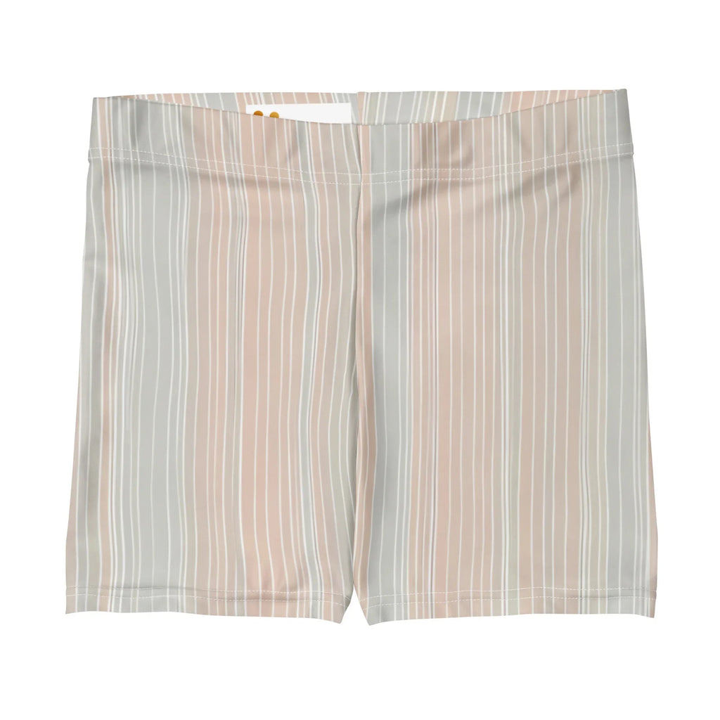 Shorts - AwRans Clothing