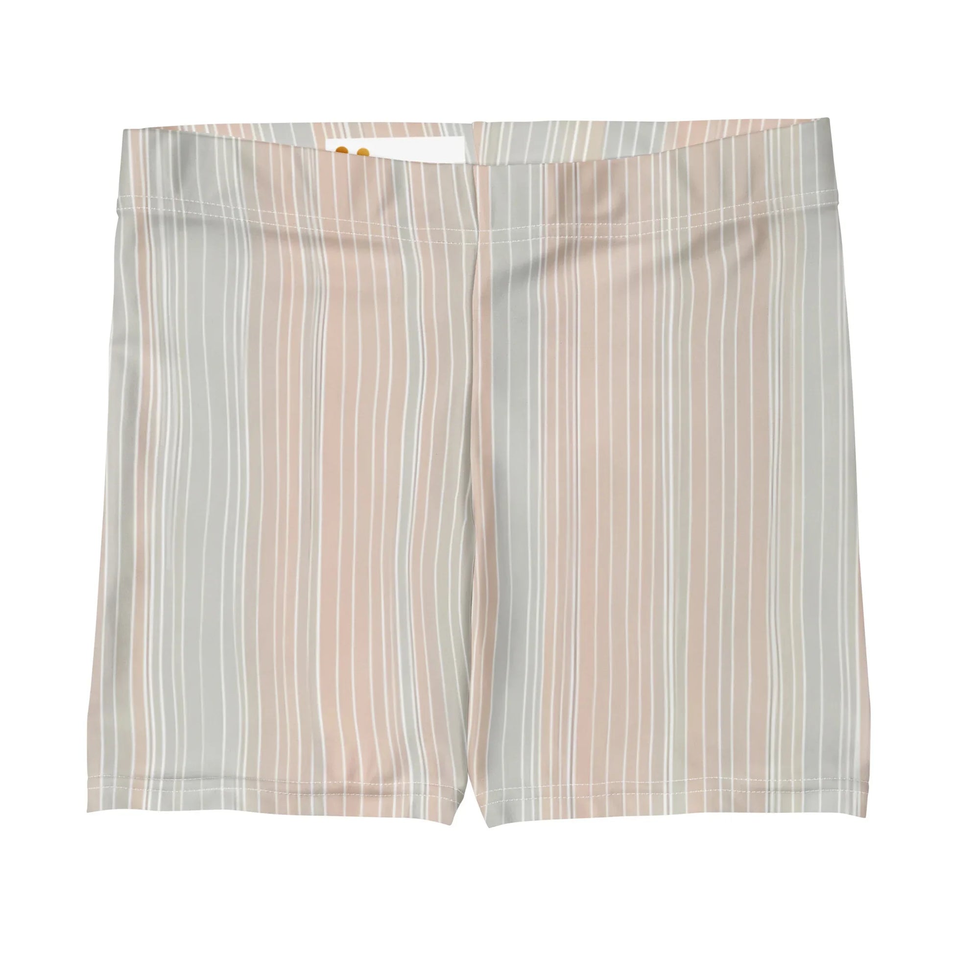 Shorts - AwRans Clothing