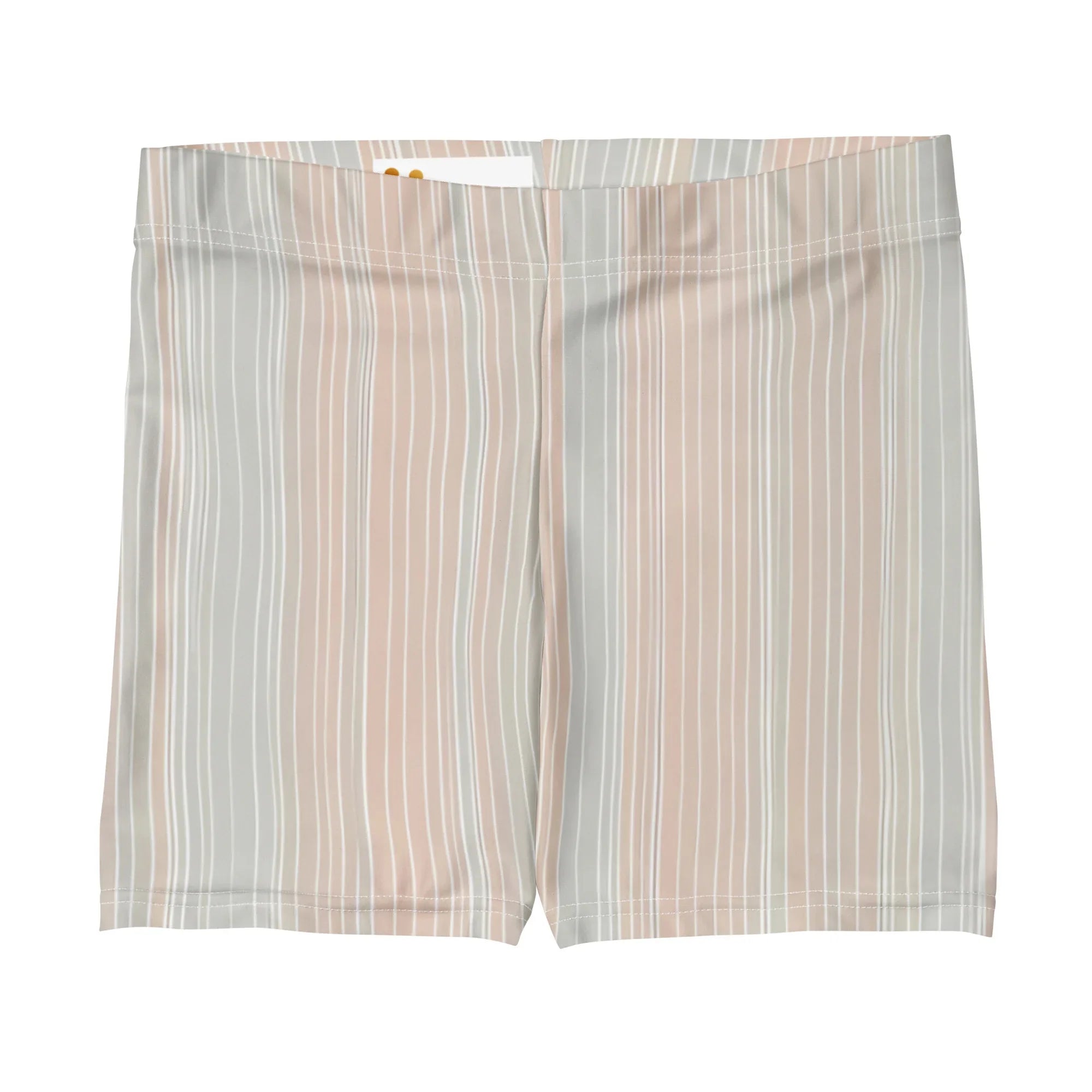 Shorts - AwRans Clothing