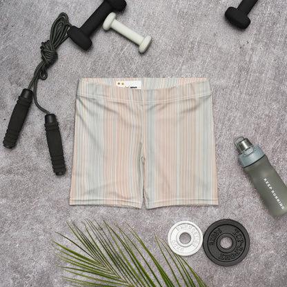 Shorts - AwRans Clothing