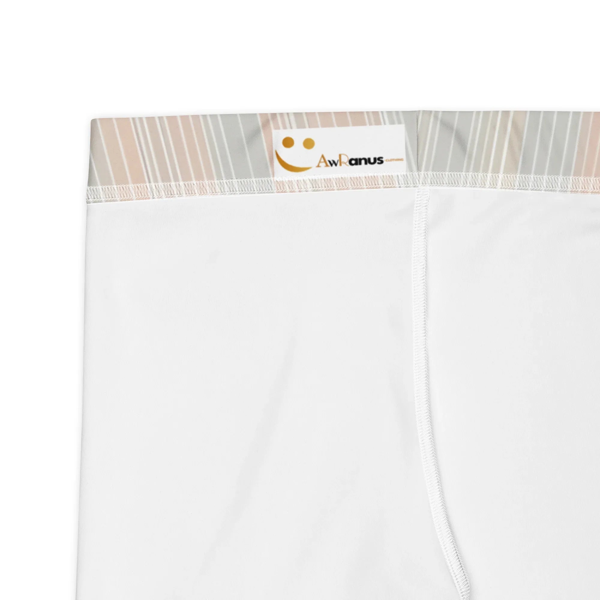 Shorts - AwRans Clothing