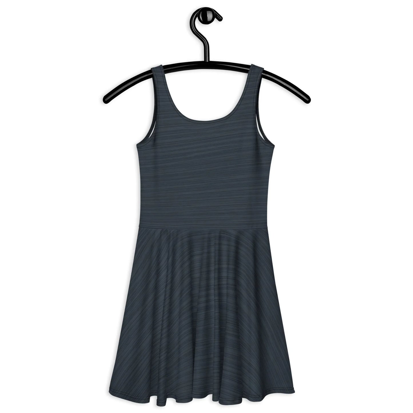 Skater Dress - AwRans Clothing