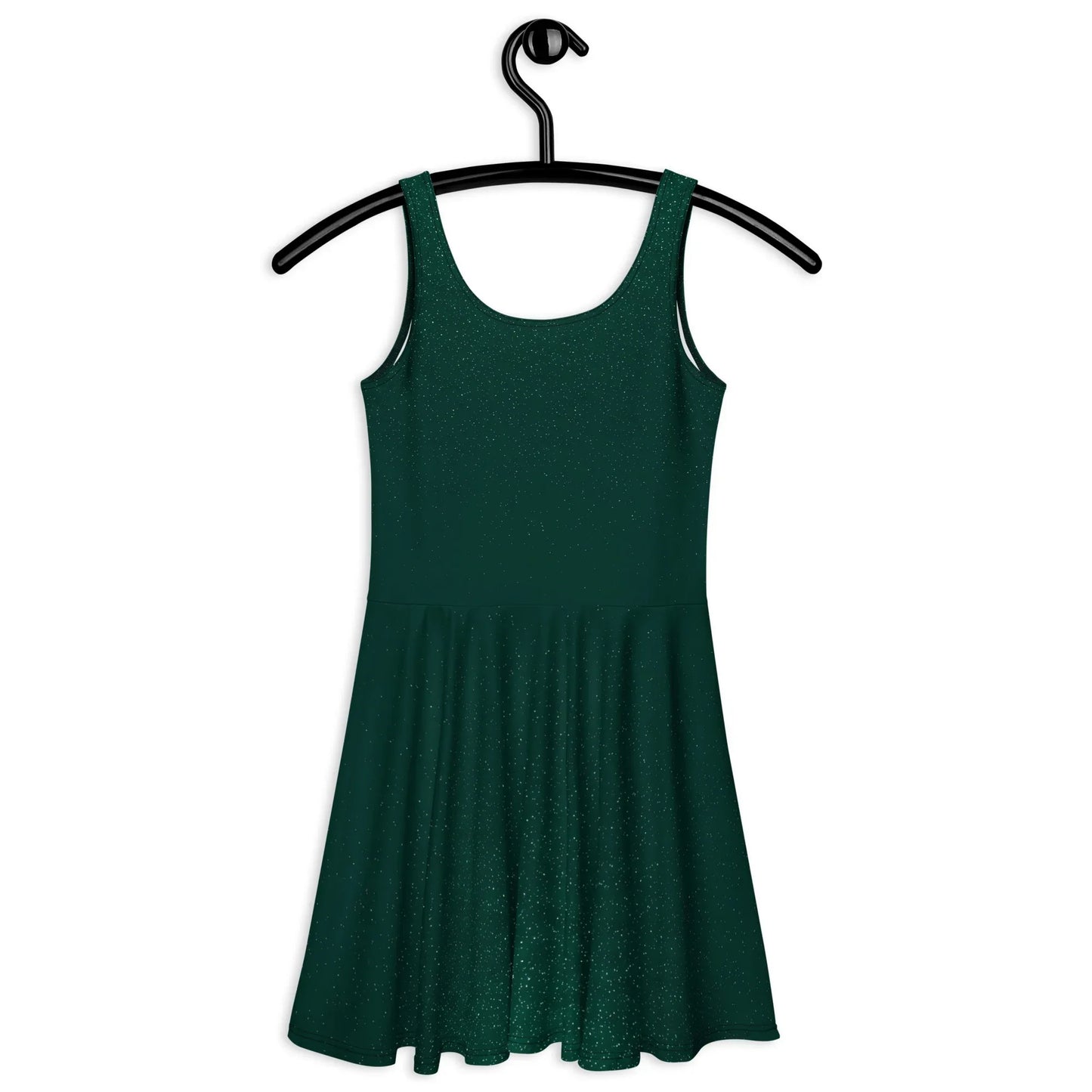 Skater Dress - AwRans Clothing