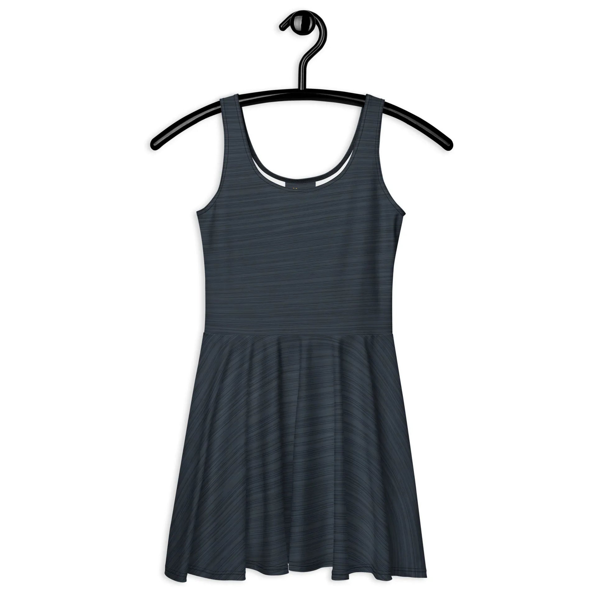 Skater Dress - AwRans Clothing