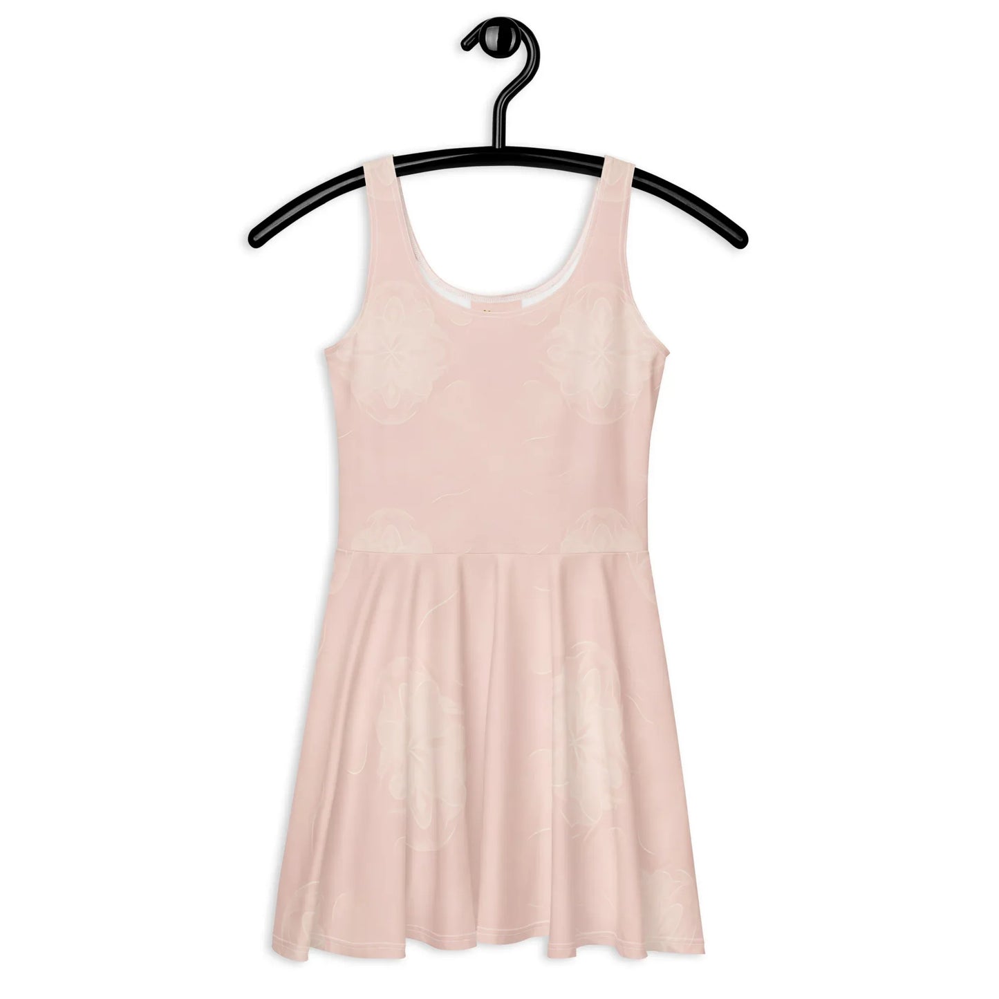 Skater Dress - AwRans Clothing