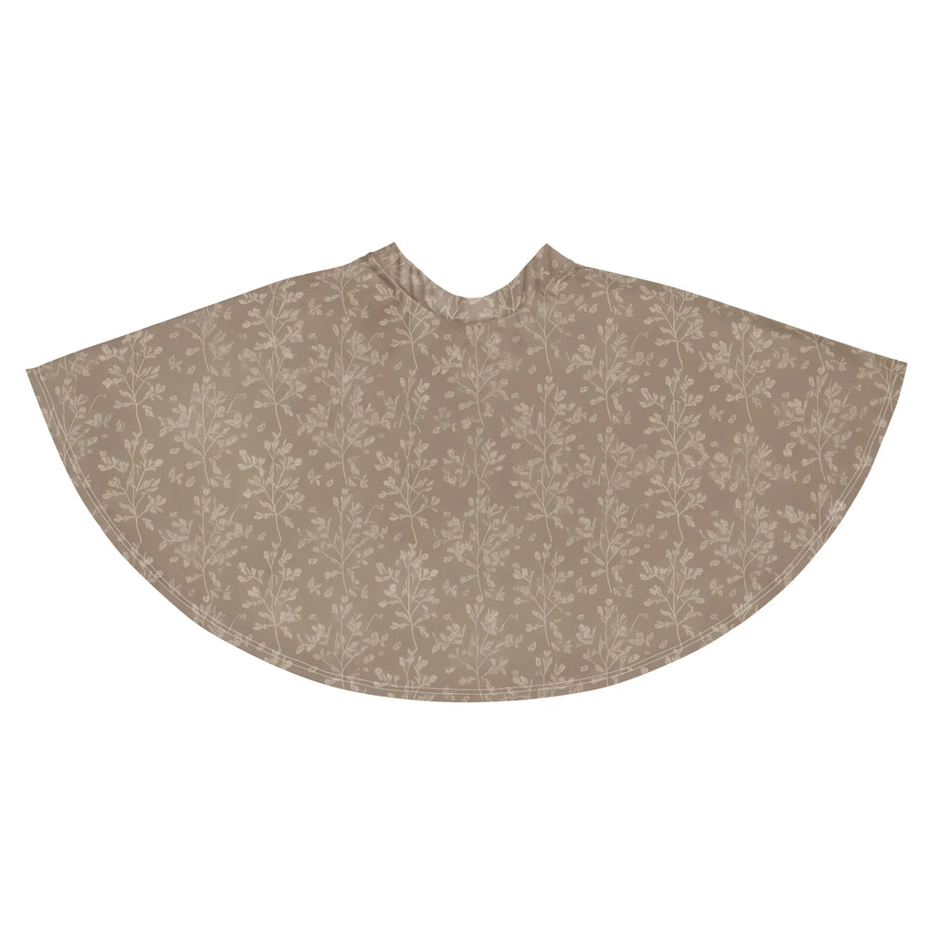 Skater Skirt - AwRans Clothing