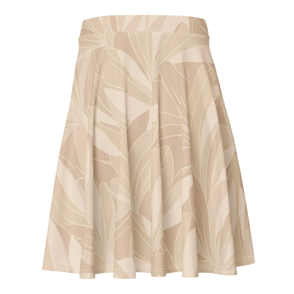 Skater Skirt - AwRans Clothing
