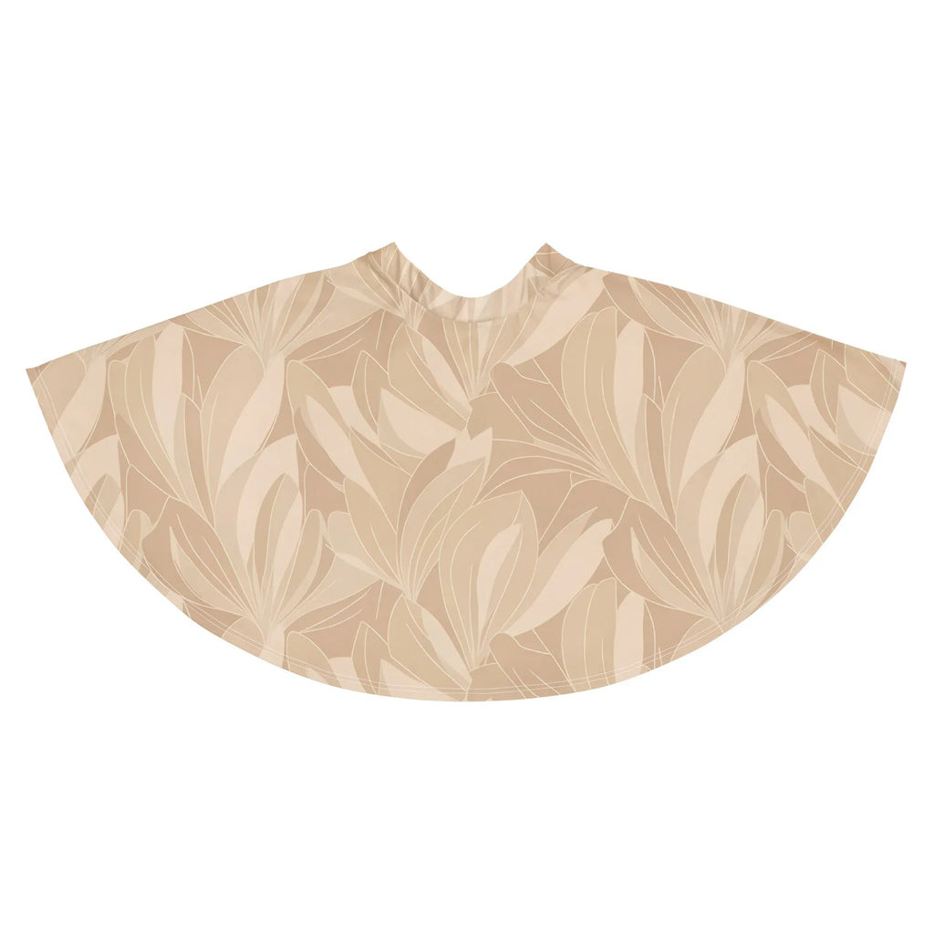 Skater Skirt - AwRans Clothing