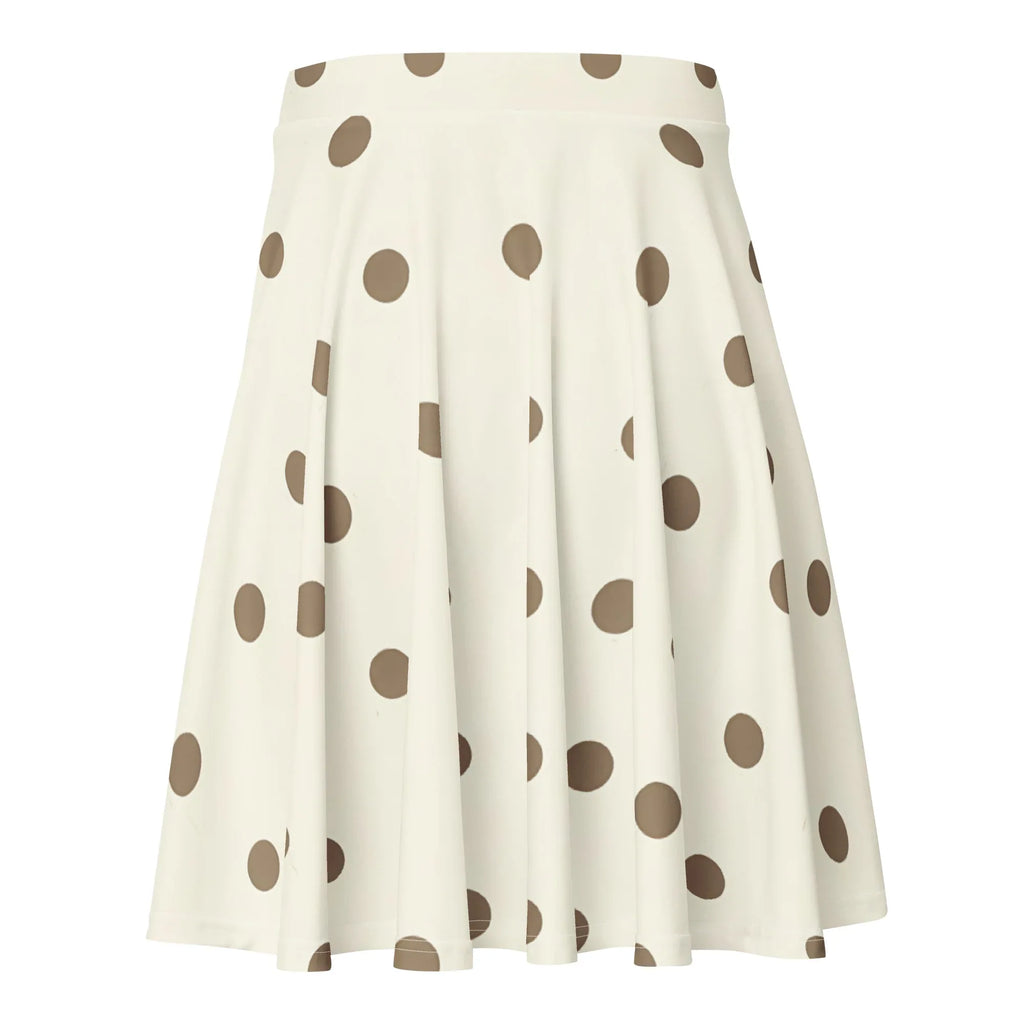 Skater Skirt - AwRans Clothing