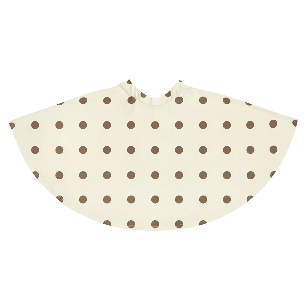 Skater Skirt - AwRans Clothing