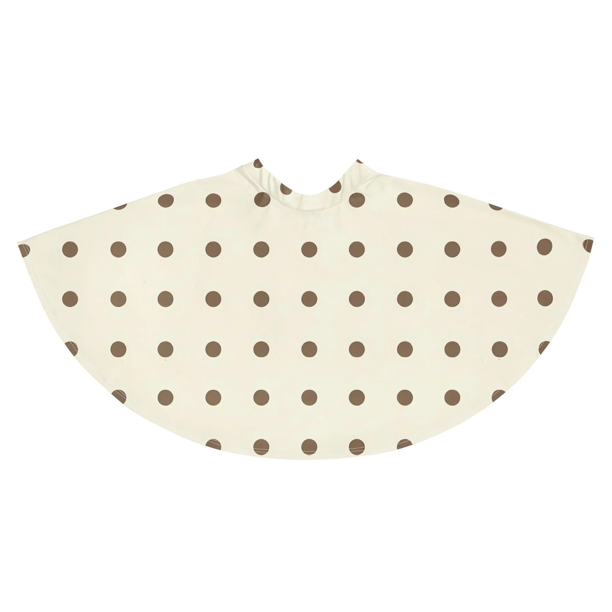 Skater Skirt - AwRans Clothing