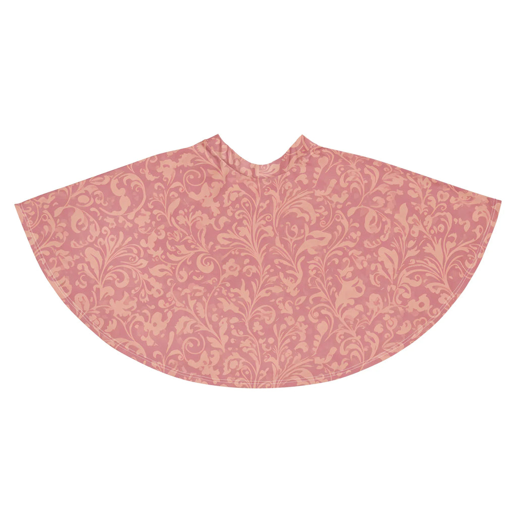 Skater Skirt - AwRans Clothing