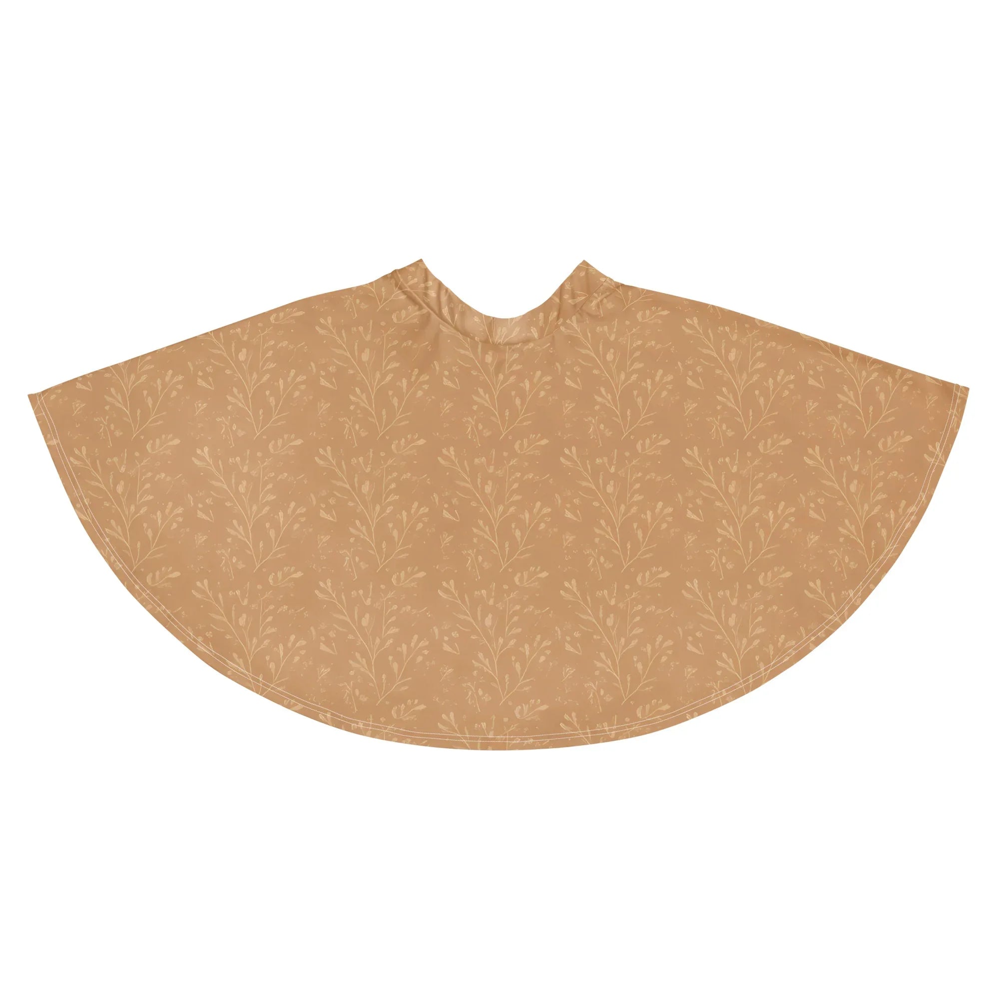 Skater Skirt - AwRans Clothing