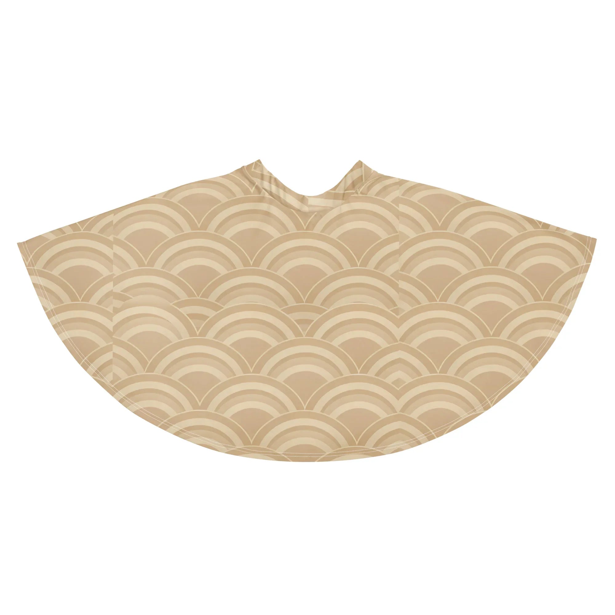 Skater Skirt - AwRans Clothing