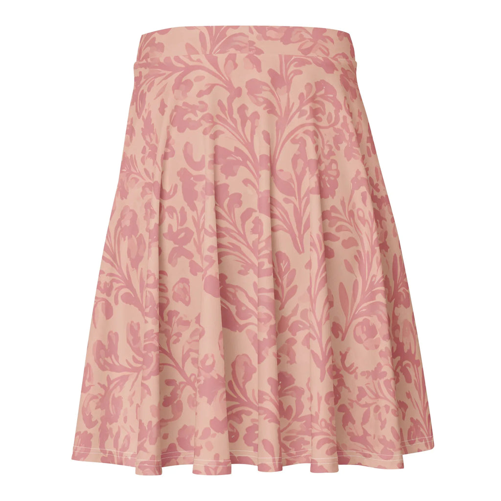 Skater Skirt - AwRans Clothing