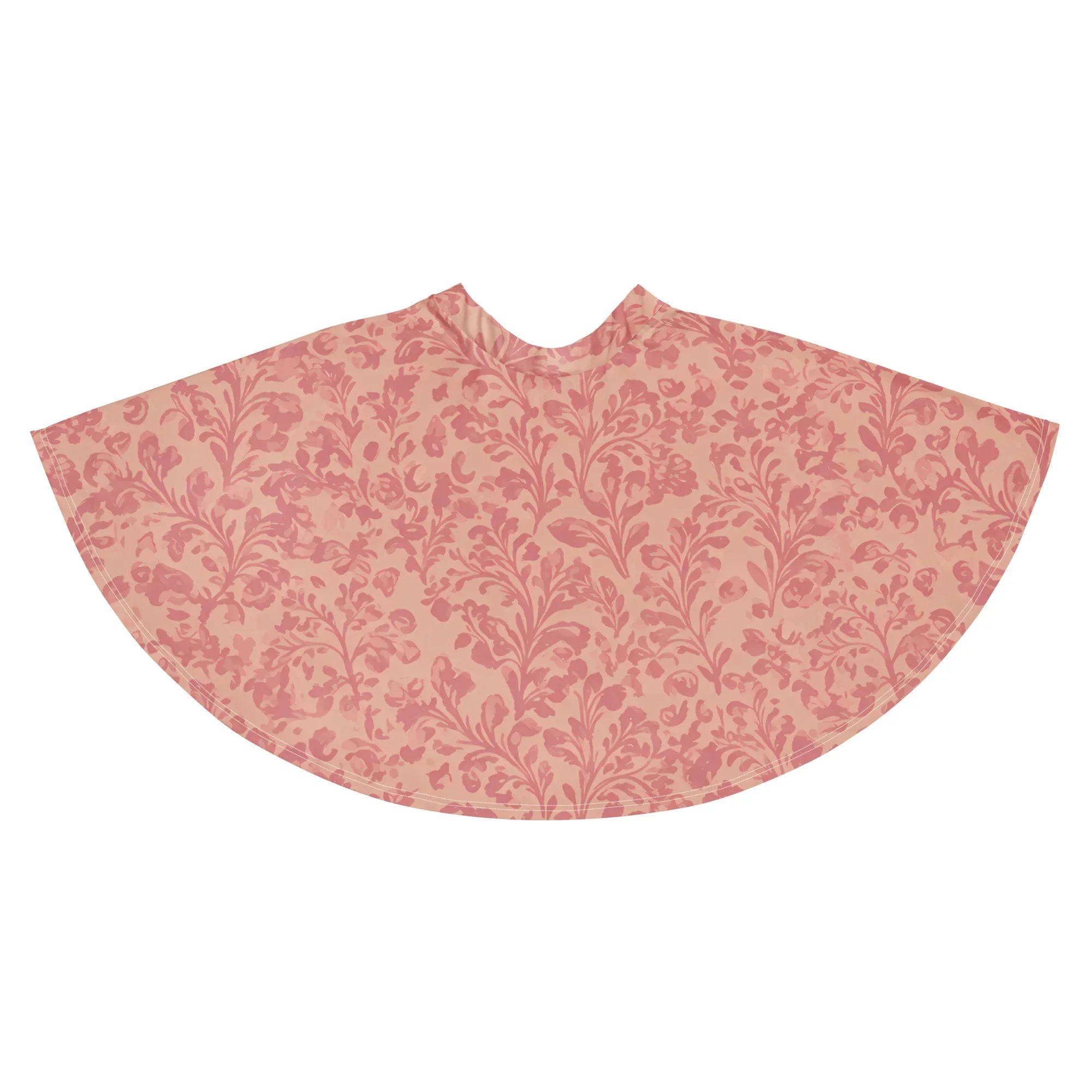 Skater Skirt - AwRans Clothing