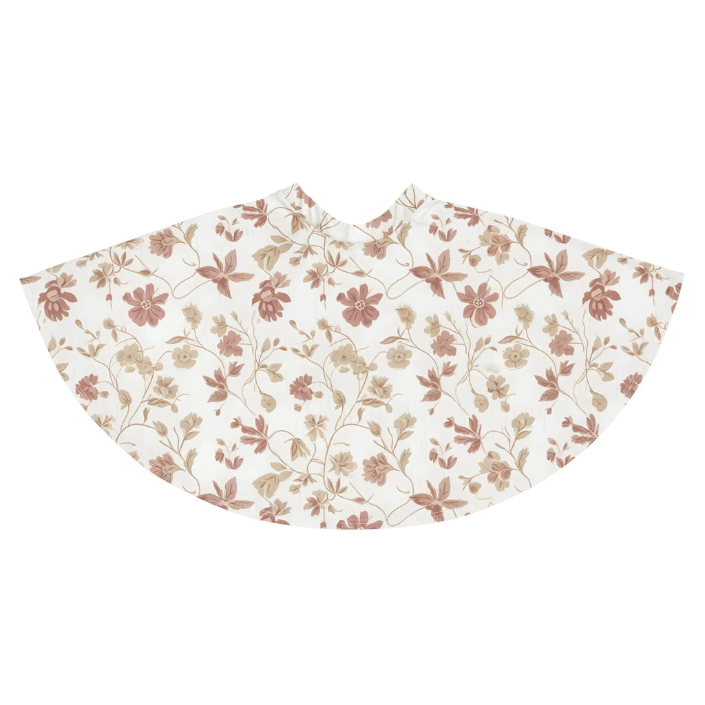 Skater Skirt - AwRans Clothing