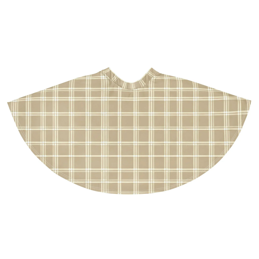 Skater Skirt - AwRans Clothing