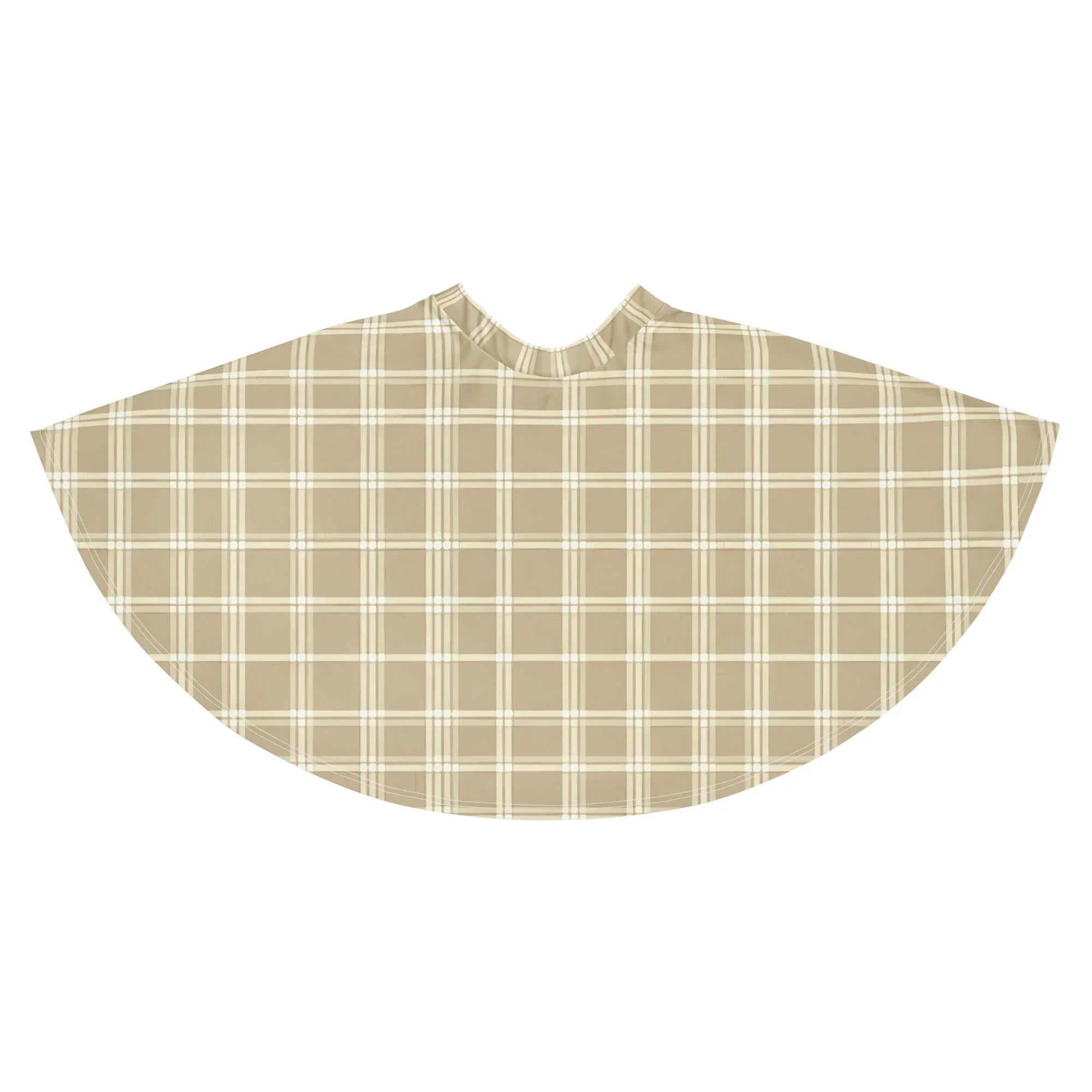 Skater Skirt - AwRans Clothing