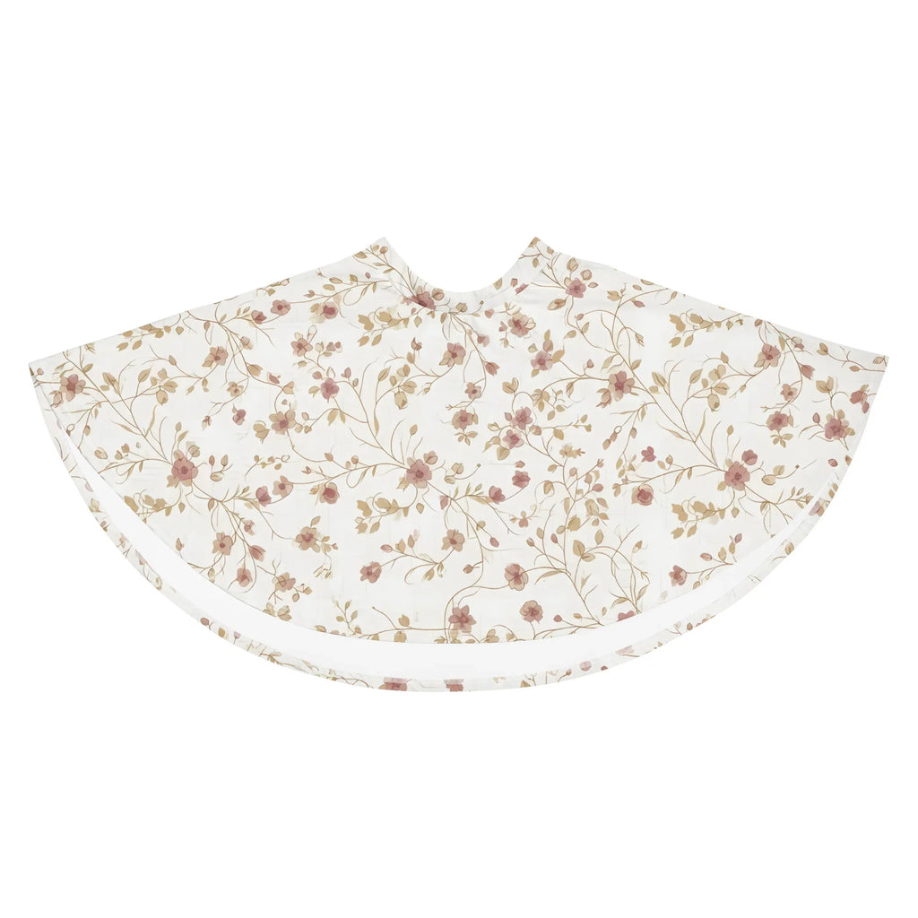 Skater Skirt - AwRans Clothing