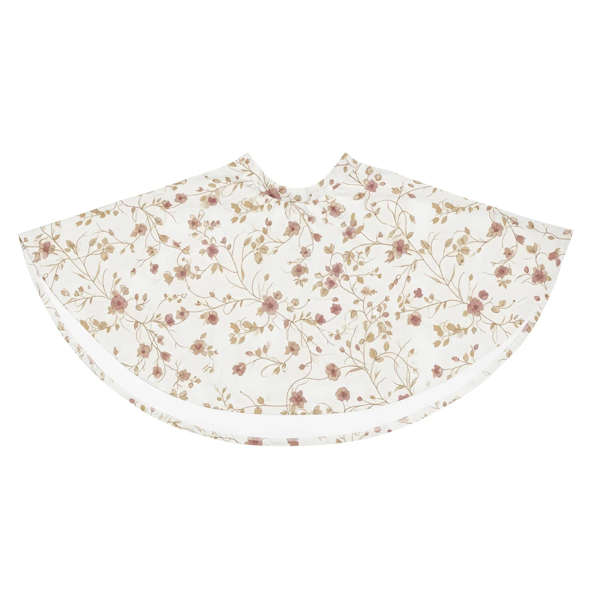 Skater Skirt - AwRans Clothing