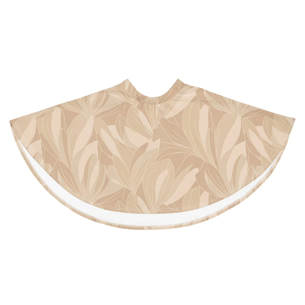 Skater Skirt - AwRans Clothing