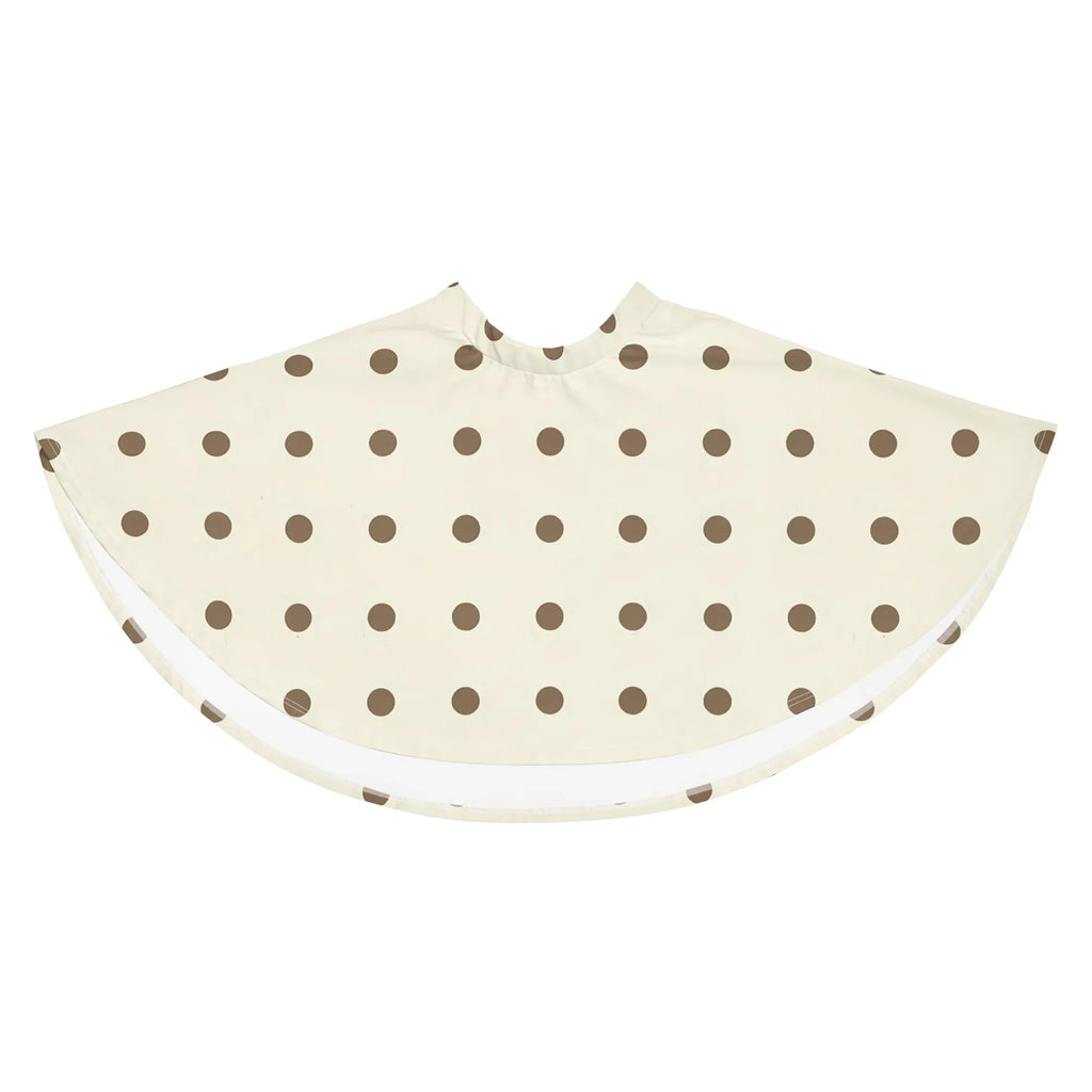 Skater Skirt - AwRans Clothing