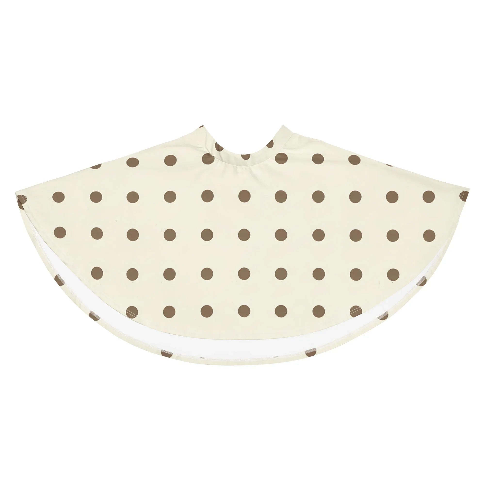 Skater Skirt - AwRans Clothing